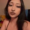 maryedlopez0